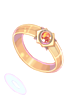 Accesorio