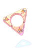 Accesorio