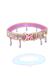 Accesorio
