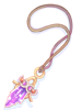 Accesorio