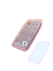 Accesorio