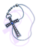 Accesorio