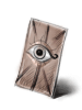 Carta de Myst