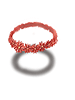 Accesorio