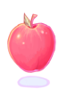 Manzana