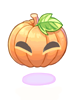 Cabeza de calabaza