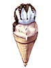Helado