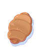 Pan