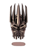 Casco del rey demonio