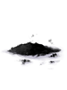 Polvo negro