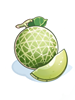Melón
