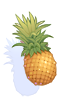 Piña