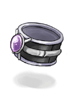 Brazalete de obediencia