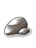 Piedra brillante