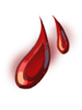 Sed de sangre