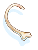 Costilla de Jormungand