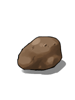 Piedra