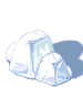 Cubo de hielo