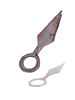 Shuriken antiguo