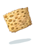 Piel de leopardo