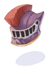 Yelmo de Dullahan
