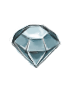 Diamante de 2 quilates