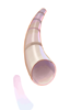 Tubo flexible