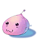 Muñeco de Poring