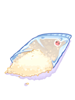 Arroz dulce