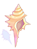 Caracola