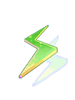 Piedra de viento