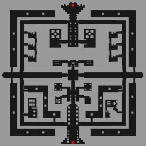 abbey02