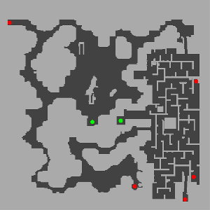alde_dun03