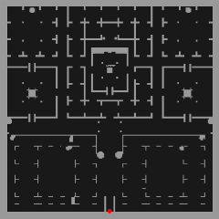 ama_dun03