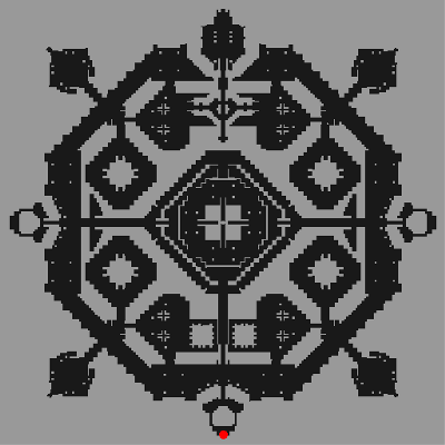 arug_dun01