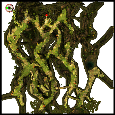 bif_fild01