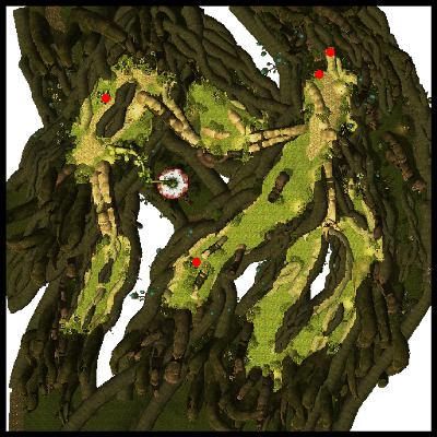 bif_fild02
