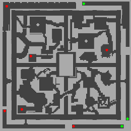 c_tower3_