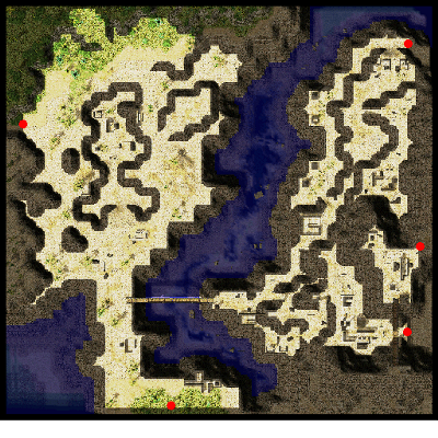 cmd_fild06