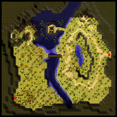 dew_fild01