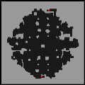 ecl_tdun01