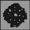 ecl_tdun03