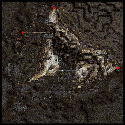 ein_fild05