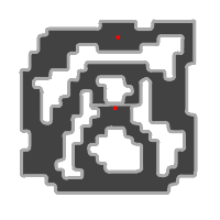gef_dun00