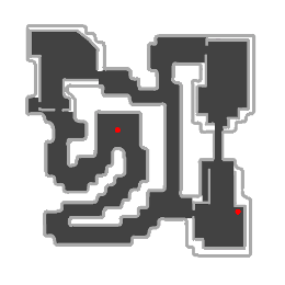 gef_dun02