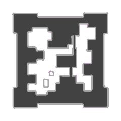 gef_dun03