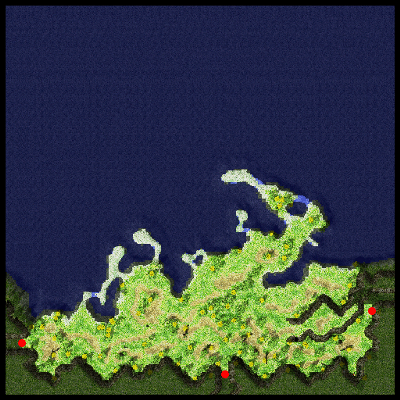 gef_fild09