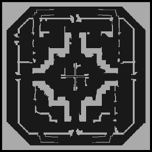 gl_chyard_