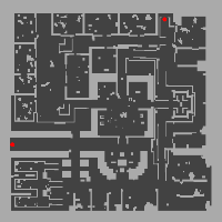 gl_prison