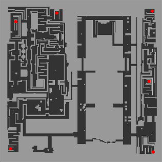 gl_sew02